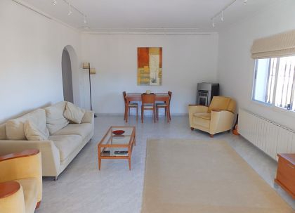 Orba&nbsp;property:&nbsp;Villa&nbsp;with&nbsp;4&nbsp;bedroom&nbsp;in&nbsp;Orba,&nbsp;Spain&nbsp;276773