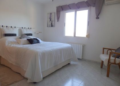 Orba&nbsp;property:&nbsp;Orba,&nbsp;Spain&nbsp;|&nbsp;Villa&nbsp;for&nbsp;sale&nbsp;276773