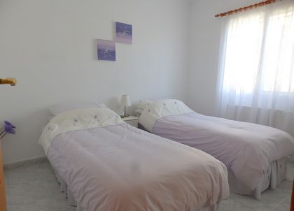 Orba&nbsp;property:&nbsp;Alicante&nbsp;Villa&nbsp;276773