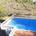 Orba&nbsp;property:&nbsp;Orba,&nbsp;Spain&nbsp;Villa&nbsp;276773