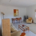 Orba&nbsp;property:&nbsp;&nbsp;Villa&nbsp;in&nbsp;Alicante&nbsp;276773