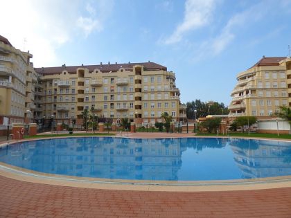 Denia&nbsp;property:&nbsp;Villa&nbsp;for&nbsp;sale&nbsp;in&nbsp;Denia&nbsp;276774