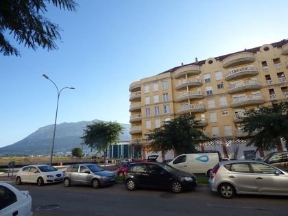 Denia&nbsp;property:&nbsp;Villa&nbsp;for&nbsp;sale&nbsp;in&nbsp;Denia,&nbsp;Spain&nbsp;276774