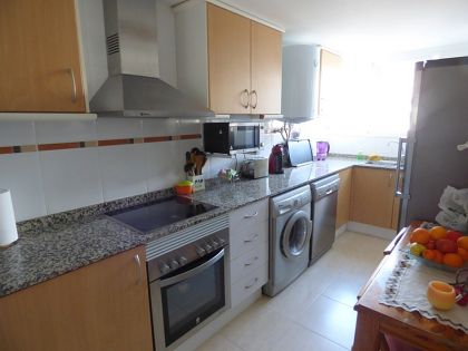 Denia&nbsp;property:&nbsp;Villa&nbsp;with&nbsp;2&nbsp;bedroom&nbsp;in&nbsp;Denia&nbsp;276774