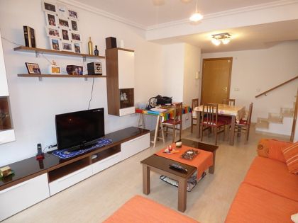 Denia&nbsp;property:&nbsp;Villa&nbsp;with&nbsp;2&nbsp;bedroom&nbsp;in&nbsp;Denia,&nbsp;Spain&nbsp;276774