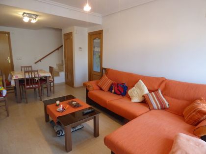 Denia&nbsp;property:&nbsp;Villa&nbsp;for&nbsp;sale&nbsp;in&nbsp;Denia,&nbsp;Alicante&nbsp;276774