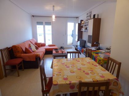 Denia&nbsp;property:&nbsp;Villa&nbsp;in&nbsp;Alicante&nbsp;for&nbsp;sale&nbsp;276774