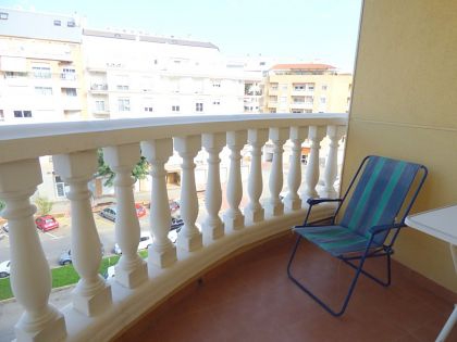 Denia&nbsp;property:&nbsp;Alicante&nbsp;property&nbsp;|&nbsp;2&nbsp;bedroom&nbsp;Villa&nbsp;276774