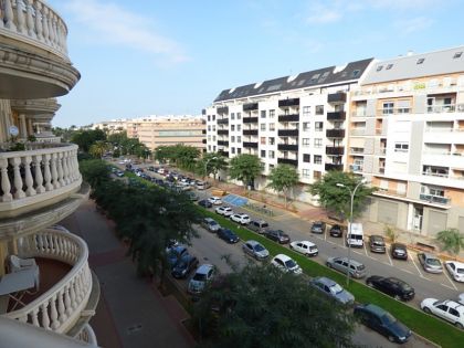 Denia&nbsp;property:&nbsp;Denia,&nbsp;Spain&nbsp;|&nbsp;Villa&nbsp;for&nbsp;sale&nbsp;276774