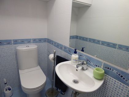 Denia&nbsp;property:&nbsp;Alicante&nbsp;Villa&nbsp;276774