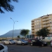 Denia&nbsp;property:&nbsp;Denia,&nbsp;Spain&nbsp;Villa&nbsp;276774