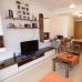 Denia&nbsp;property:&nbsp;2&nbsp;bedroom&nbsp;Villa&nbsp;in&nbsp;Alicante&nbsp;276774
