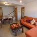 Denia&nbsp;property:&nbsp;&nbsp;Villa&nbsp;in&nbsp;Alicante&nbsp;276774