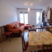 Denia&nbsp;property:&nbsp;Villa&nbsp;in&nbsp;Denia&nbsp;276774