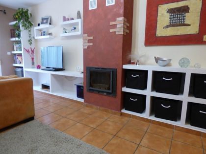 Denia property: Villa for sale in Denia, Alicante 276775