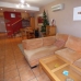 Denia property: 3 bedroom Villa in Alicante 276775