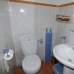 Denia property: Denia Villa, Spain 276775