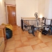 Denia property: Beautiful Villa for sale in Alicante 276775