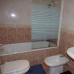 Denia property: Beautiful Villa for sale in Denia 276775