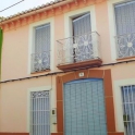Villa&nbsp;for&nbsp;sale&nbsp;in&nbsp;town&nbsp;276776