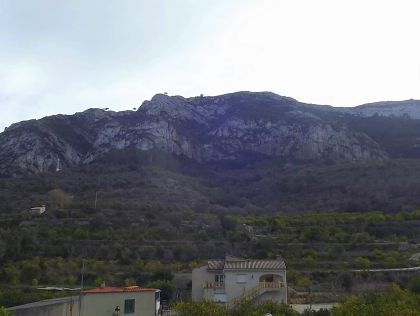 Villa&nbsp;with&nbsp;6&nbsp;bedroom&nbsp;in&nbsp;town,&nbsp;Spain&nbsp;276776