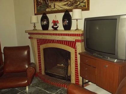 Villa&nbsp;in&nbsp;Alicante&nbsp;for&nbsp;sale&nbsp;276776