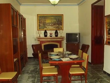 Villa&nbsp;for&nbsp;sale&nbsp;in&nbsp;town,&nbsp;Alicante&nbsp;276776