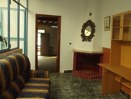 Alicante&nbsp;Villa&nbsp;276776