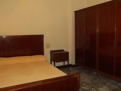 town&nbsp;Villa&nbsp;276776