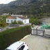 town,&nbsp;Spain&nbsp;Villa&nbsp;276776