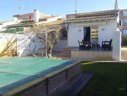 Denia&nbsp;property:&nbsp;Villa&nbsp;for&nbsp;sale&nbsp;in&nbsp;Denia&nbsp;276778