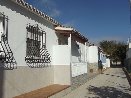 Denia&nbsp;property:&nbsp;Villa&nbsp;for&nbsp;sale&nbsp;in&nbsp;Denia,&nbsp;Spain&nbsp;276778