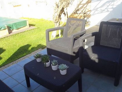 Denia&nbsp;property:&nbsp;Villa&nbsp;with&nbsp;3&nbsp;bedroom&nbsp;in&nbsp;Denia&nbsp;276778