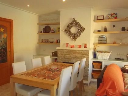 Denia&nbsp;property:&nbsp;Villa&nbsp;with&nbsp;3&nbsp;bedroom&nbsp;in&nbsp;Denia,&nbsp;Spain&nbsp;276778