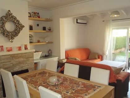 Denia&nbsp;property:&nbsp;Villa&nbsp;for&nbsp;sale&nbsp;in&nbsp;Denia,&nbsp;Alicante&nbsp;276778