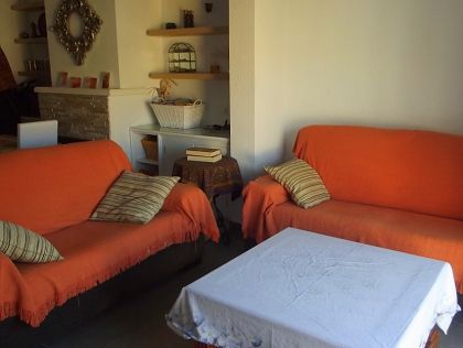 Denia&nbsp;property:&nbsp;Villa&nbsp;in&nbsp;Alicante&nbsp;for&nbsp;sale&nbsp;276778