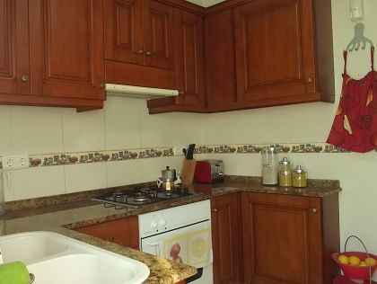 Denia&nbsp;property:&nbsp;Alicante&nbsp;property&nbsp;|&nbsp;3&nbsp;bedroom&nbsp;Villa&nbsp;276778