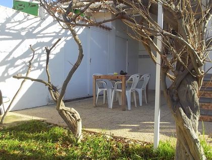 Denia&nbsp;property:&nbsp;Alicante&nbsp;Villa&nbsp;276778