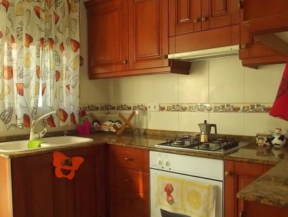 Denia&nbsp;property:&nbsp;Denia,&nbsp;Spain&nbsp;|&nbsp;Villa&nbsp;for&nbsp;sale&nbsp;276778