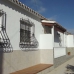 Denia&nbsp;property:&nbsp;Denia,&nbsp;Spain&nbsp;Villa&nbsp;276778