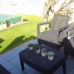 Denia&nbsp;property:&nbsp;3&nbsp;bedroom&nbsp;Villa&nbsp;in&nbsp;Denia,&nbsp;Spain&nbsp;276778