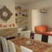 Denia&nbsp;property:&nbsp;&nbsp;Villa&nbsp;in&nbsp;Alicante&nbsp;276778