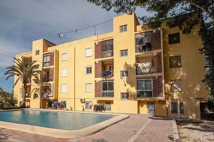 Denia&nbsp;property:&nbsp;Villa&nbsp;for&nbsp;sale&nbsp;in&nbsp;Denia&nbsp;276779