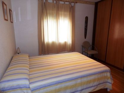 Denia&nbsp;property:&nbsp;Villa&nbsp;in&nbsp;Alicante&nbsp;for&nbsp;sale&nbsp;276779