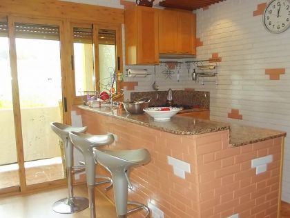 Denia&nbsp;property:&nbsp;Alicante&nbsp;property&nbsp;|&nbsp;3&nbsp;bedroom&nbsp;Villa&nbsp;276779