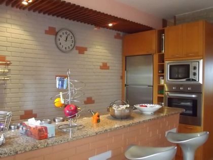 Denia&nbsp;property:&nbsp;Denia,&nbsp;Spain&nbsp;|&nbsp;Villa&nbsp;for&nbsp;sale&nbsp;276779
