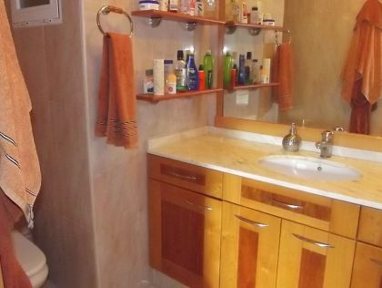 Denia&nbsp;property:&nbsp;Denia&nbsp;Villa&nbsp;276779