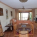 Denia&nbsp;property:&nbsp;3&nbsp;bedroom&nbsp;Villa&nbsp;in&nbsp;Alicante&nbsp;276779