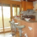 Denia&nbsp;property:&nbsp;Denia&nbsp;Villa,&nbsp;Spain&nbsp;276779