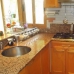 Denia&nbsp;property:&nbsp;Beautiful&nbsp;Villa&nbsp;for&nbsp;sale&nbsp;in&nbsp;Denia&nbsp;276779